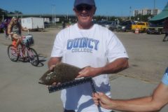 Flouder-Catch-scaled