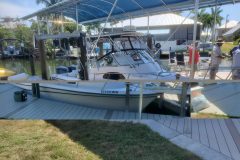 Boat-on-Pine-Island-scaled