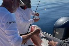 Fishing-on-Gulf-of-America