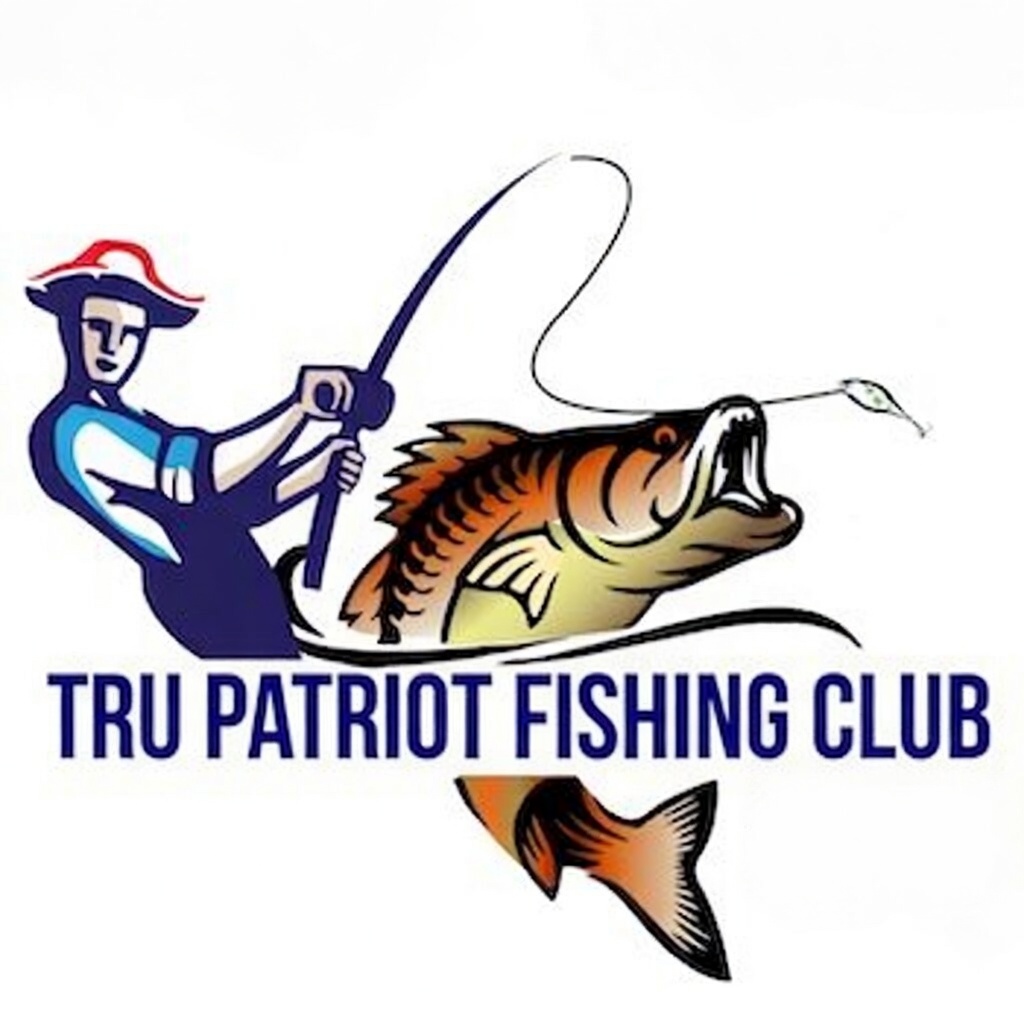 Tru Patriot Fishing Club