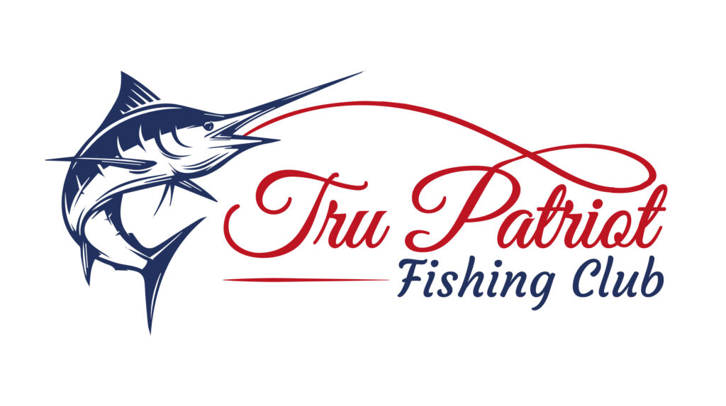 Tru Patriot Fishing