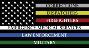 Responders