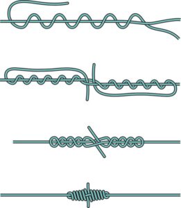 Blood Knot