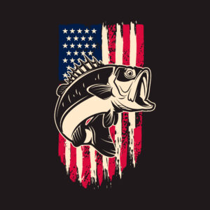 Patriot
