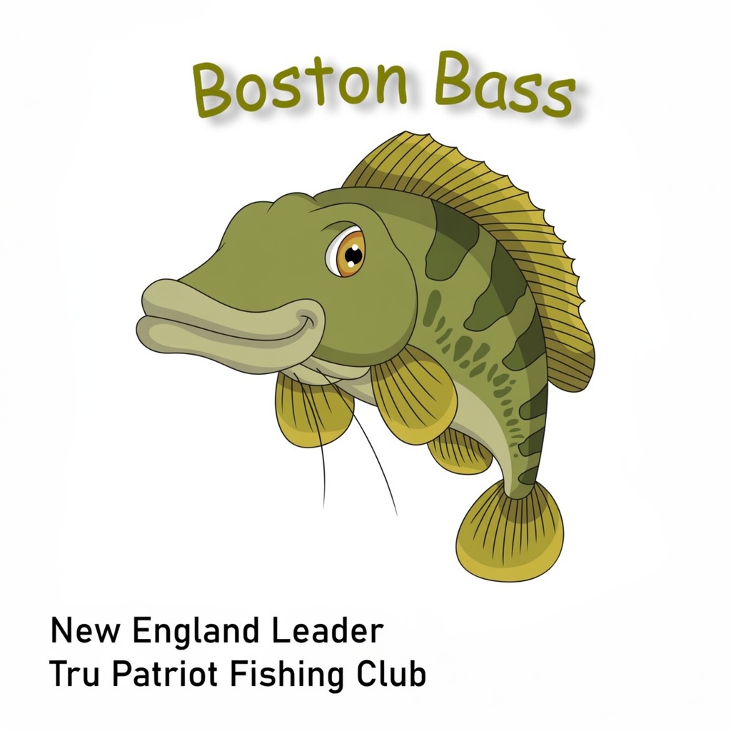 Boston