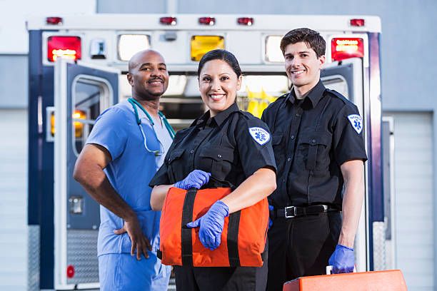 Responders
