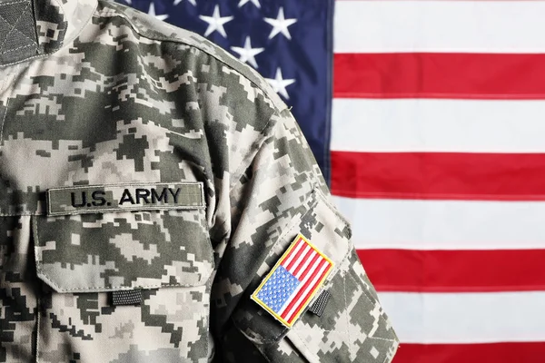 Army